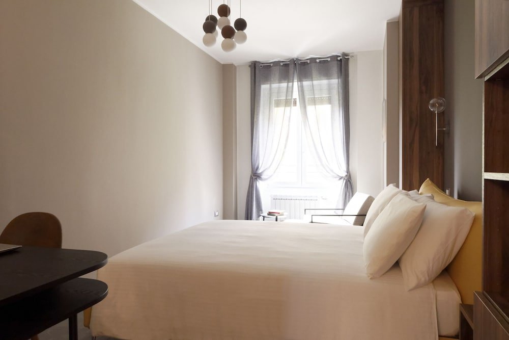 Фото Green Ribbon