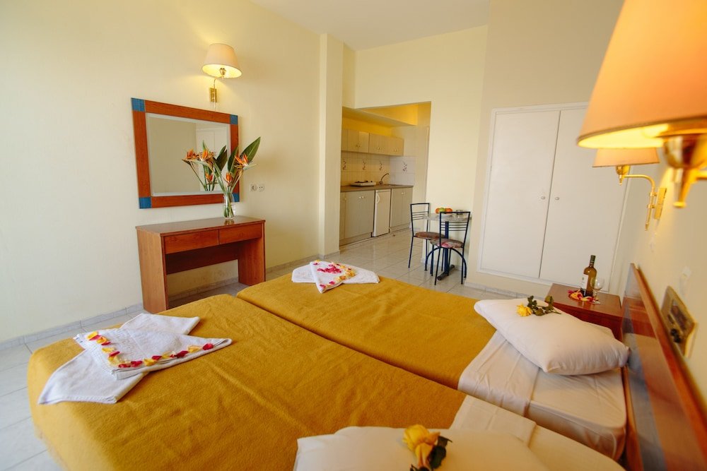 Фото Orpheus Studios