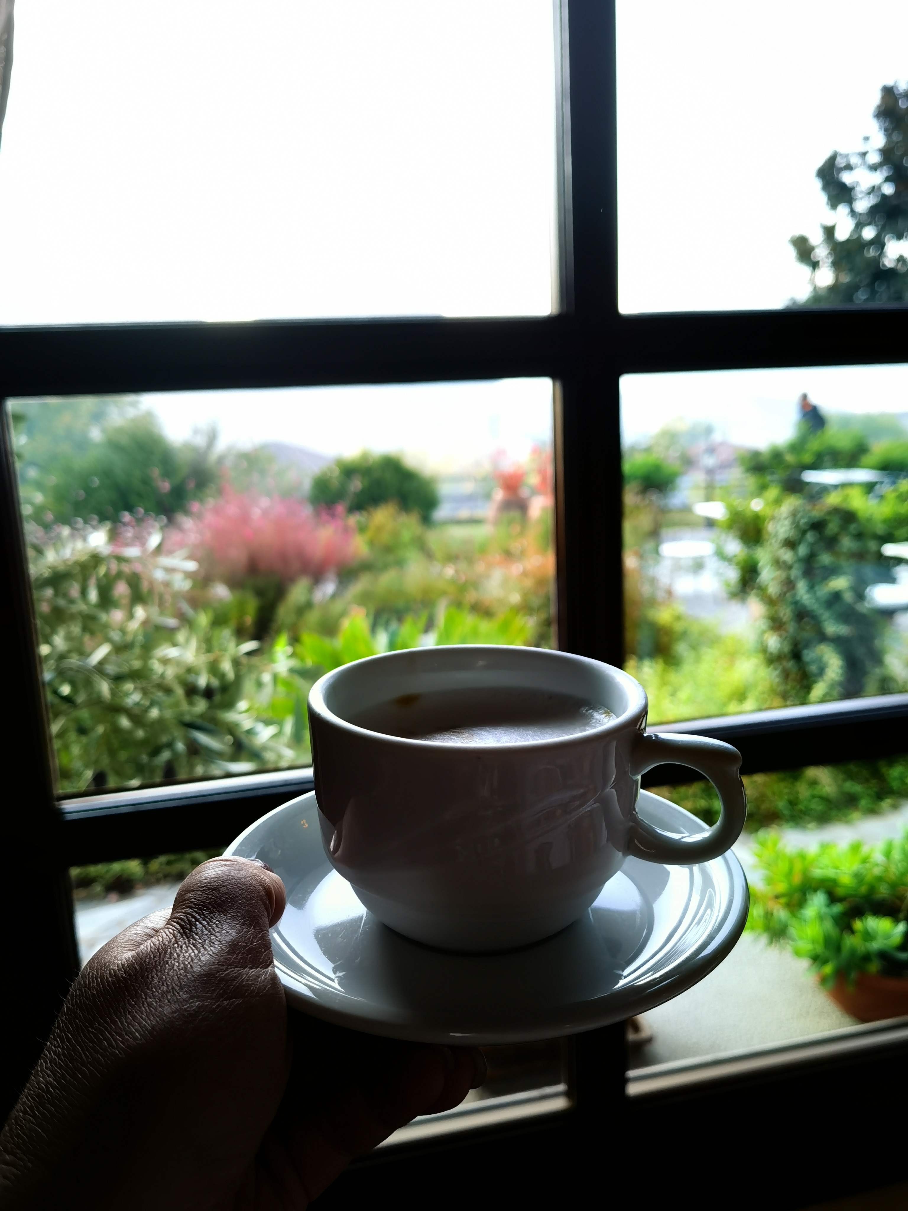 Фото Doupiani House Hotel