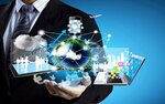 IT-Almaty (Almaly City Administrative District, Jambyl Street, 188), it company