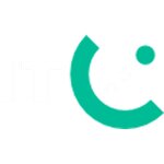 AyTiSi-Mobayl (Zvyozdny Boulevard, 21с1), mobile network operator
