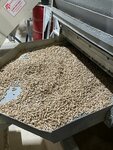 PelletOpt (derevnya Khlyupino, Zavodskaya ulitsa, 1А), solid fuel