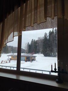 Солонцово