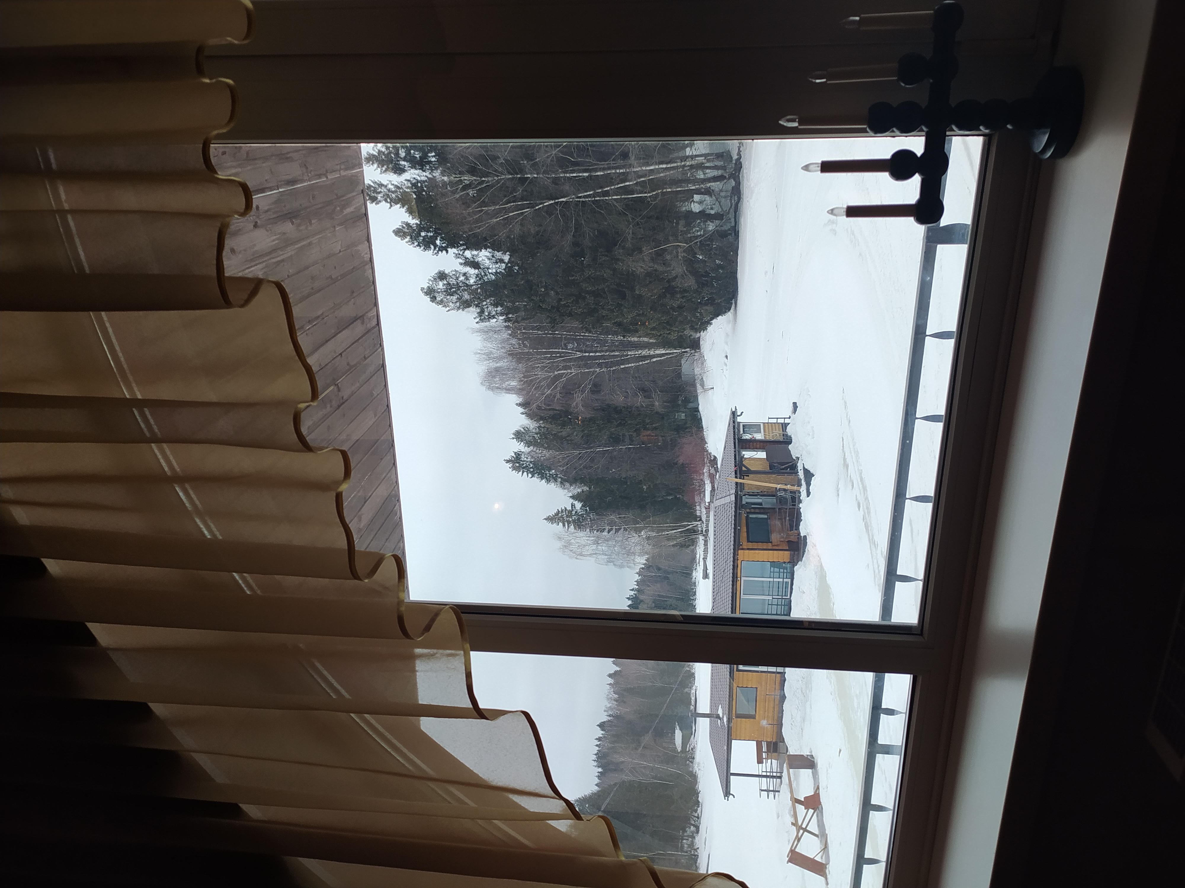 Фото Солонцово