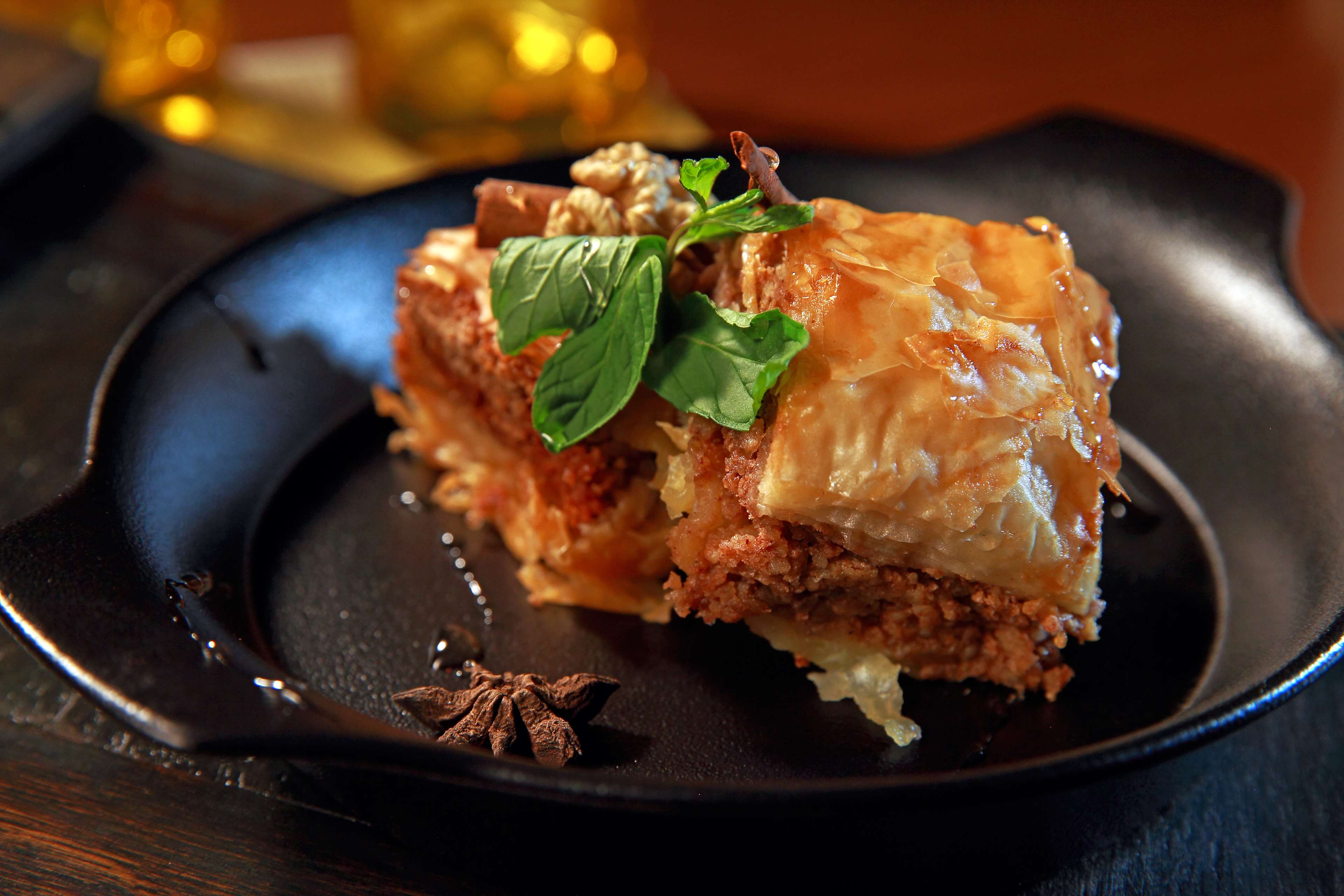 Фото Radisson Blu Hotel