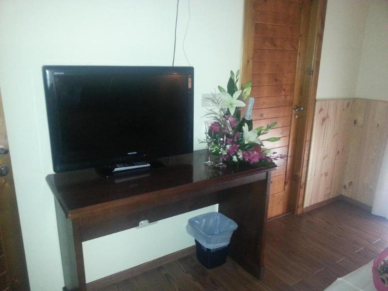 Фото Hotel Rustico Prado Da Viña