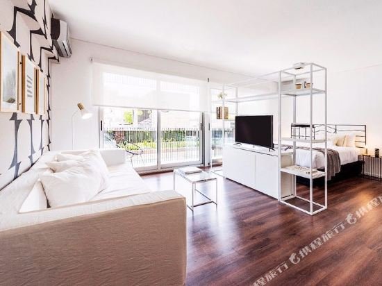 Фото Top Rentals