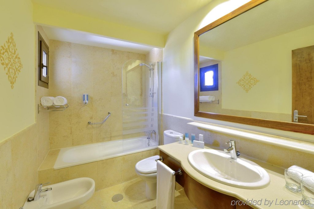 Фото Vila Gale Isla Canela