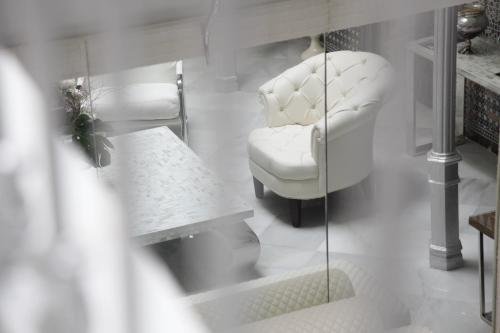 Фото La Casa Del Médico