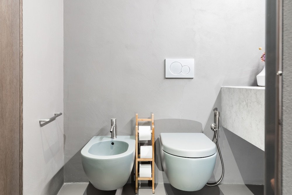 Фото The Suite Babuino 119