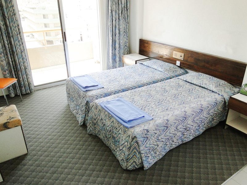 Фото Sunflower Hotel Apartments