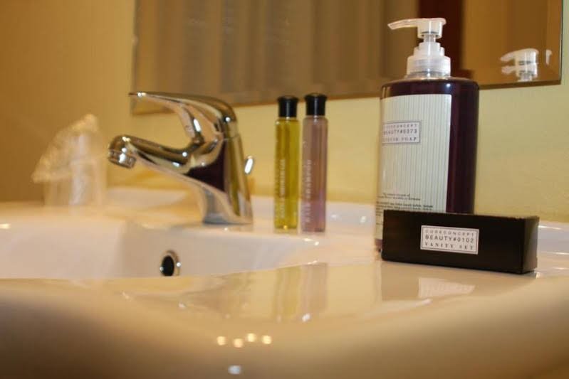 Фото My Hotel Milano