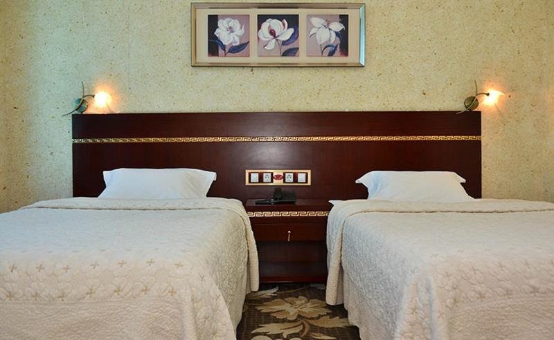 Фото Palace Appart Hôtel