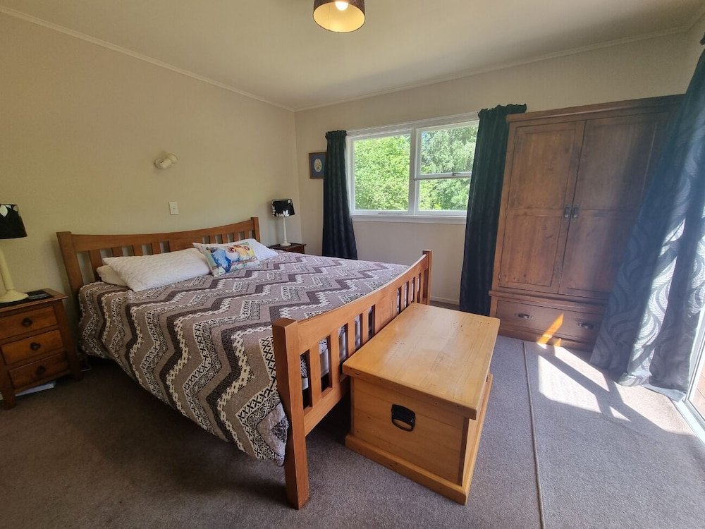 Фото 4 Scarborough Tce