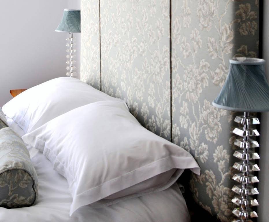 Фото Black Rock House