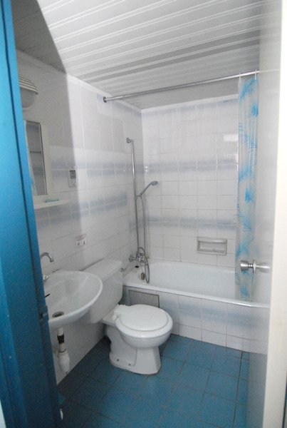 Фото Sunflower Hotel Apartments