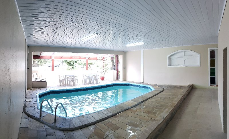 Фото Hotel Pousada das Flores