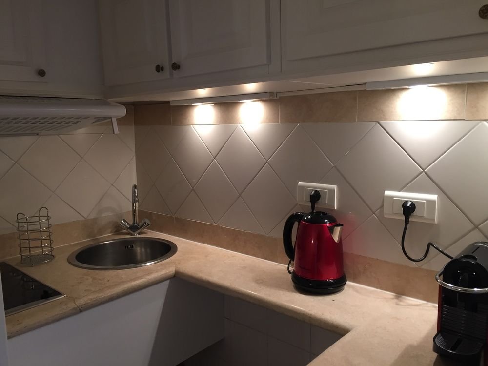 Фото Mithouard Apartment