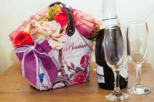 Гостиница Pensiunea Milexim