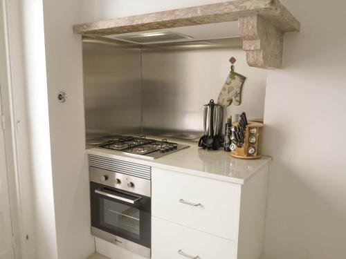 Фото DuMont Lisbon Guesthouse