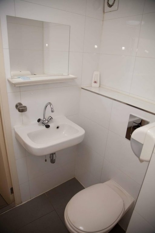 Фото Hotel Jimmy