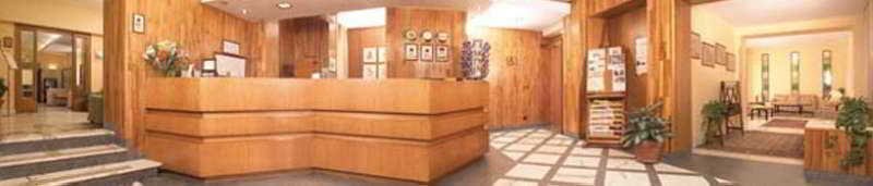 Фото Hotel Milani Rome