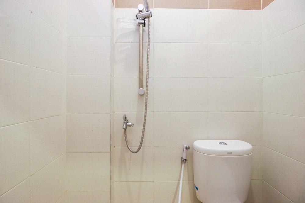 Фото Airy Eco Syariah Jambangan Bibis Karah 31a Surabaya