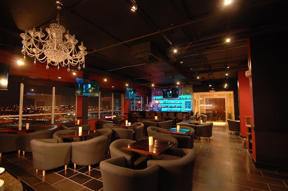 Фото Meadowlands View Hotel