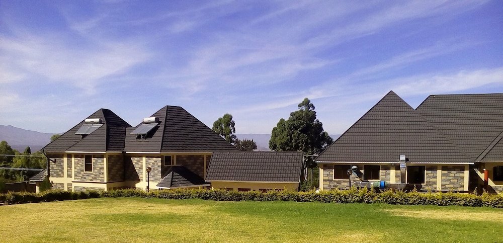 Hotel Epashikino Resort and Spa, Earth, photo