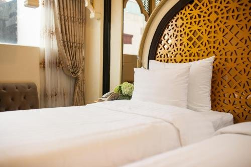 Фото King Palace Hotel & SPA