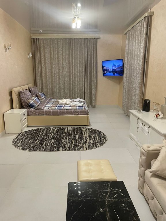 Фото Престиж