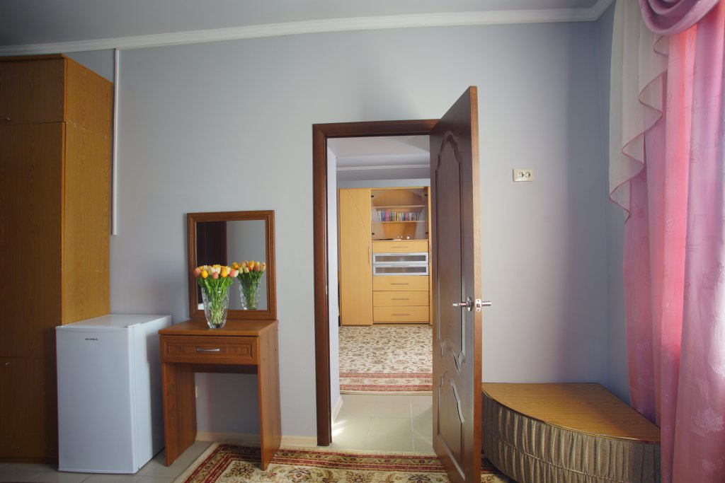 Фото Жемчужинка