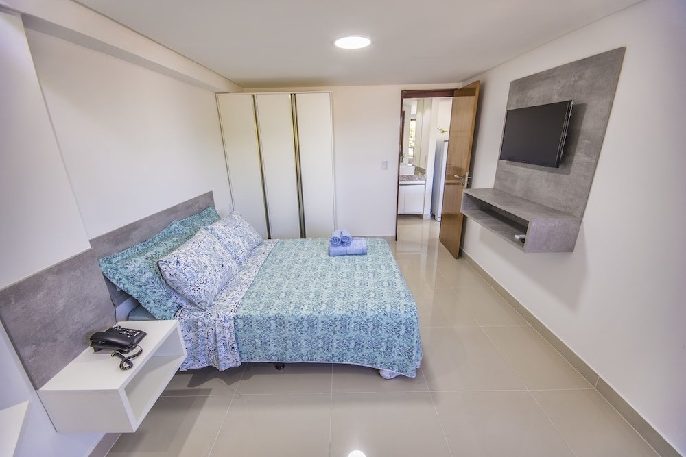 Фото 234828794950