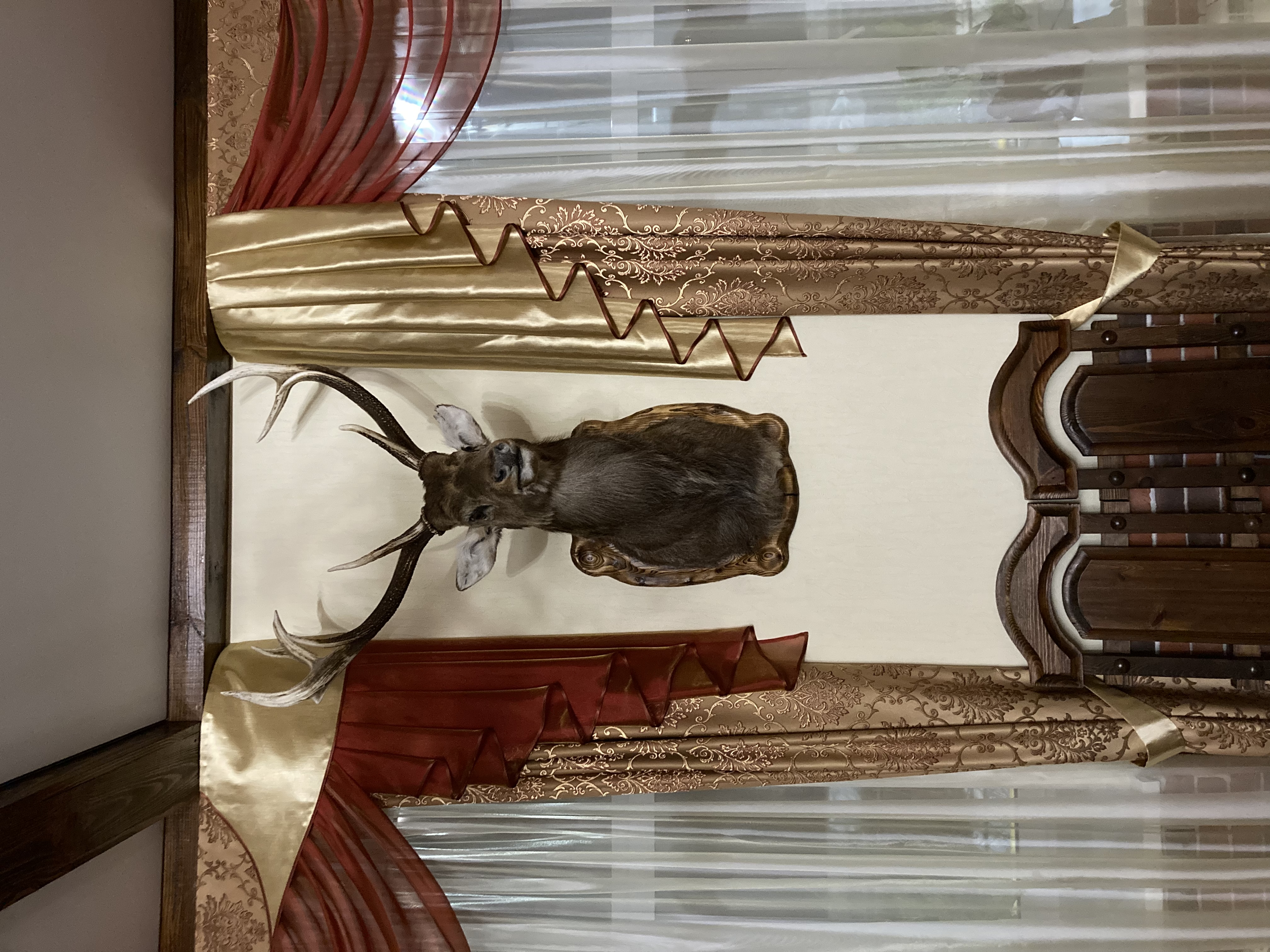 Фото Купеческая