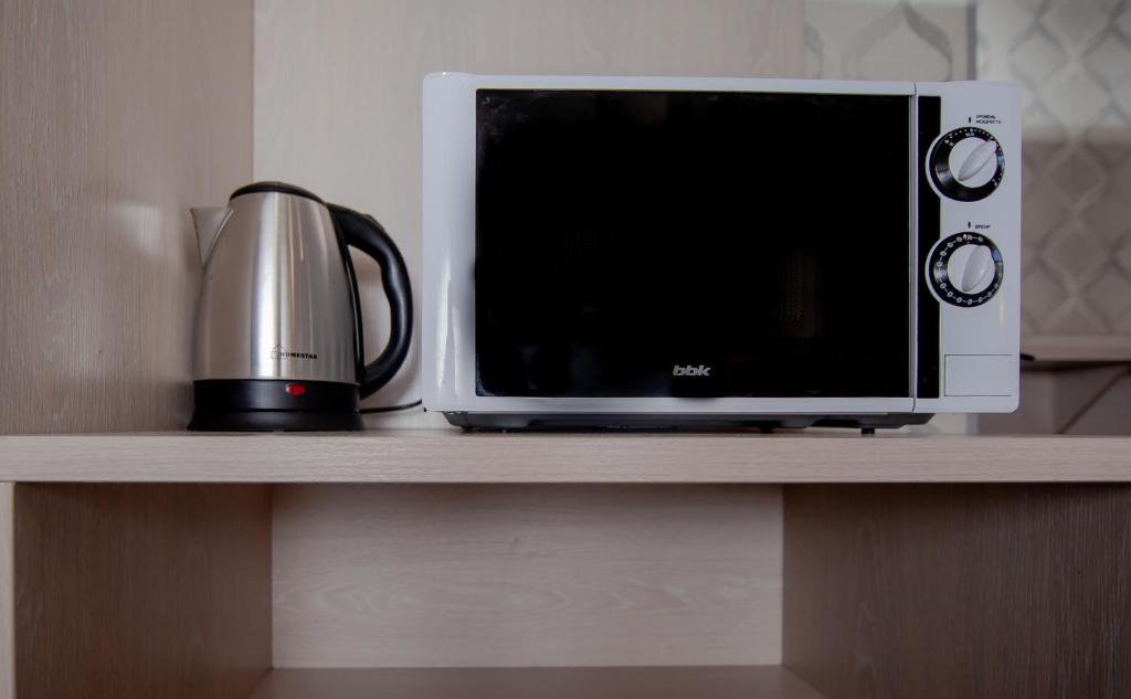 Фото Sutki Rent у Дворцовой Площади