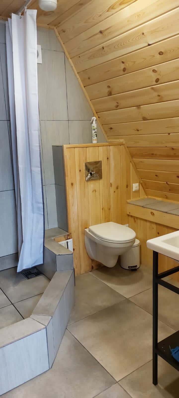 Фото We Ski Gesh