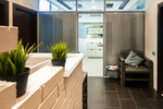 Beauty Banda (Avtozavodskaya Street, 17к1), hair removal