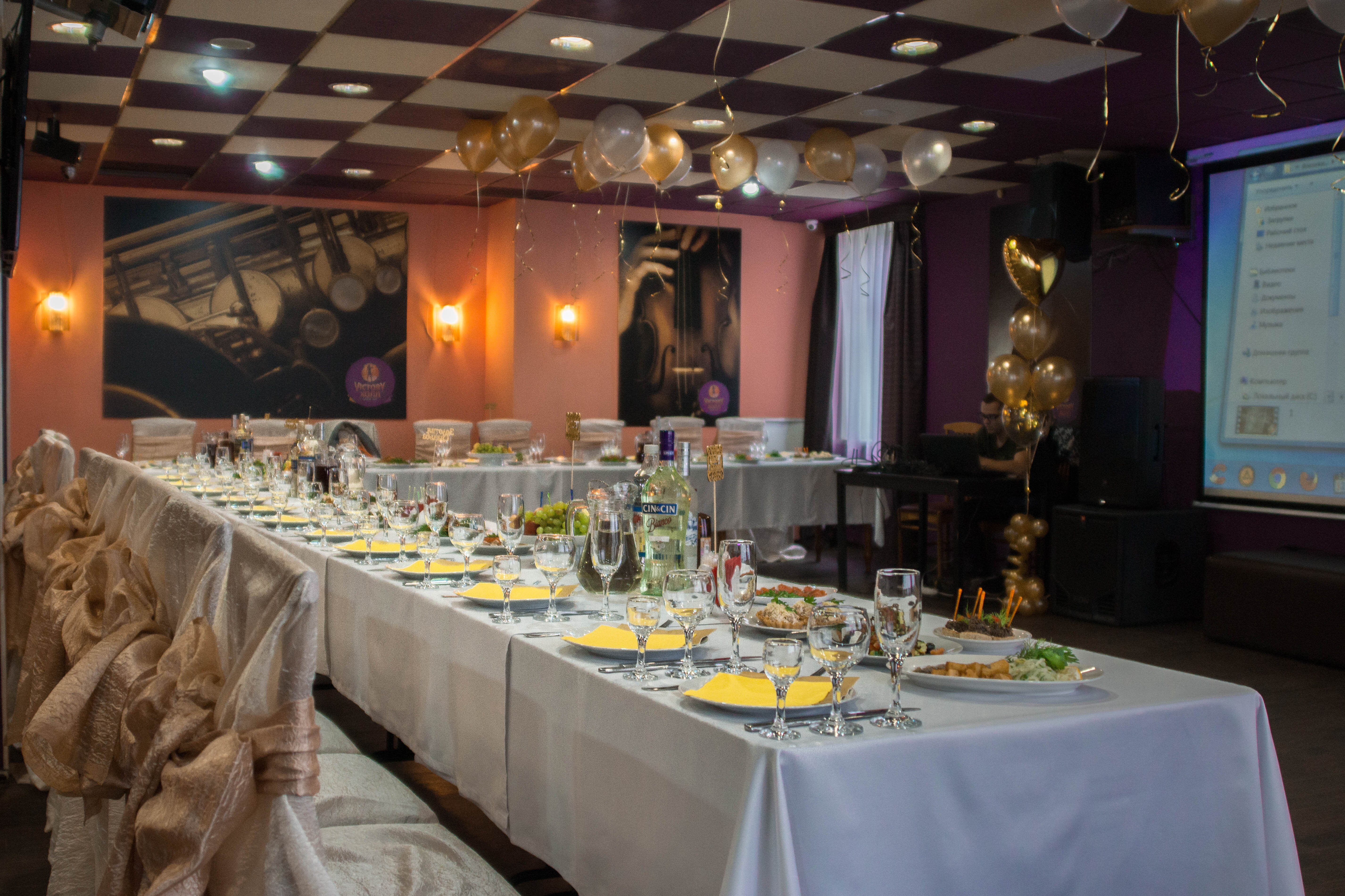 Фото Avs Отель