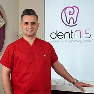 Özel ağız ve diş sağlığı klinikleri ve muayenehaneleri DentNis, Şişli, foto