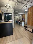 I Lab You (Krasnaya Street, 176лит5/2), nail salon