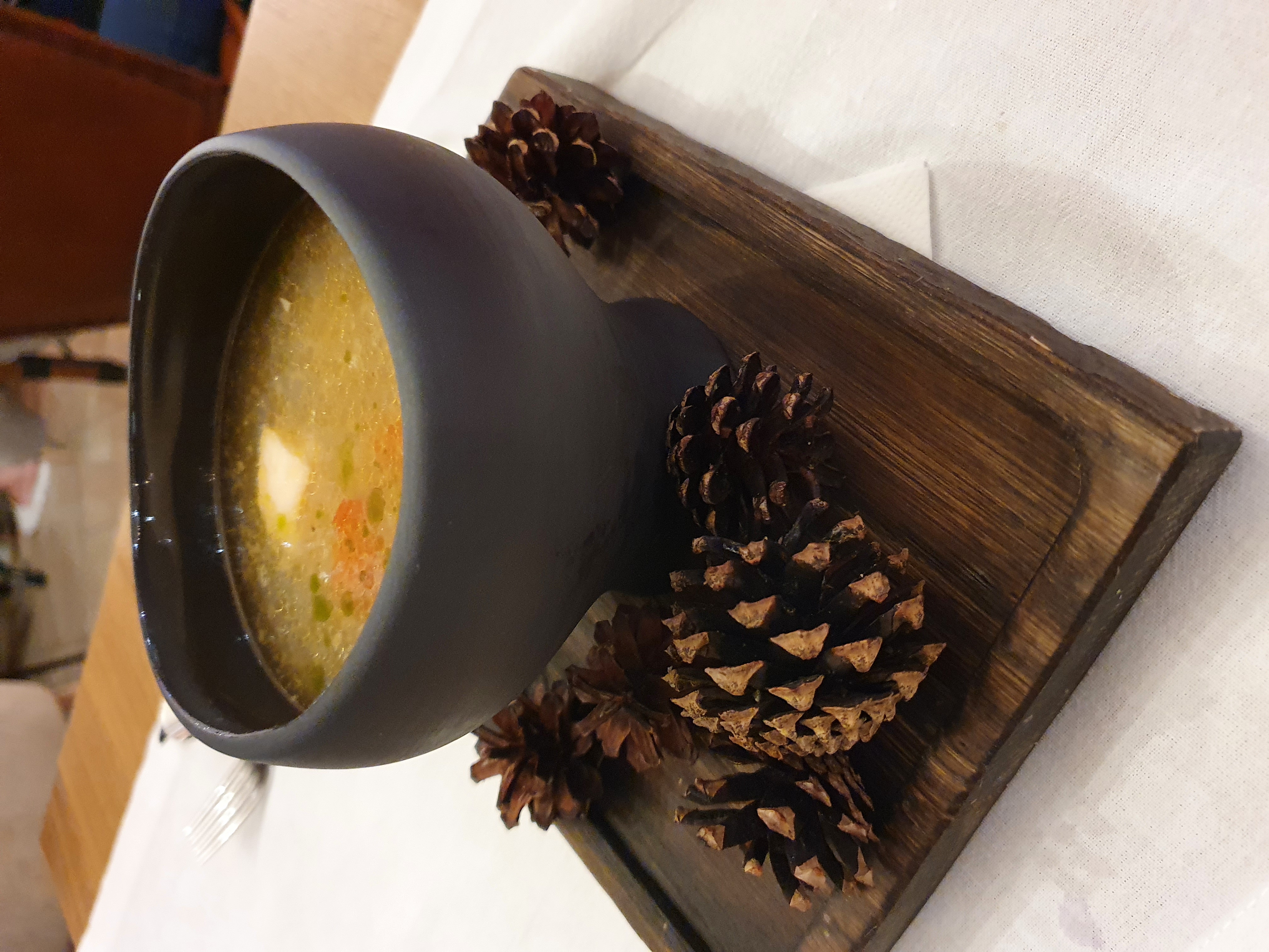 Фото Три СовЫ