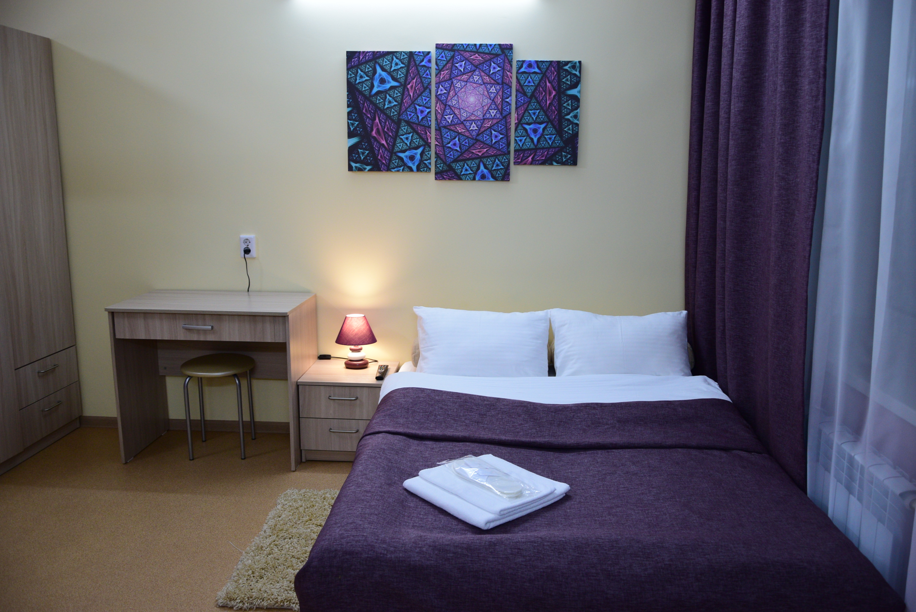 Фото Виктория