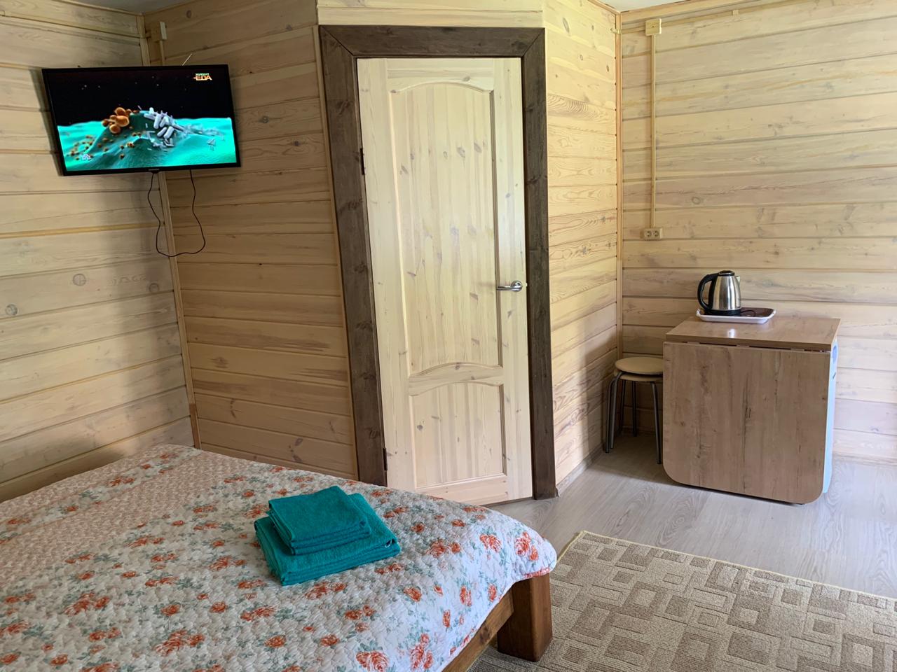 Фото ЧеКаГо