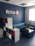 Ritm-Z (Krasnaya Sosna Street, 2к1с1), fullfilment