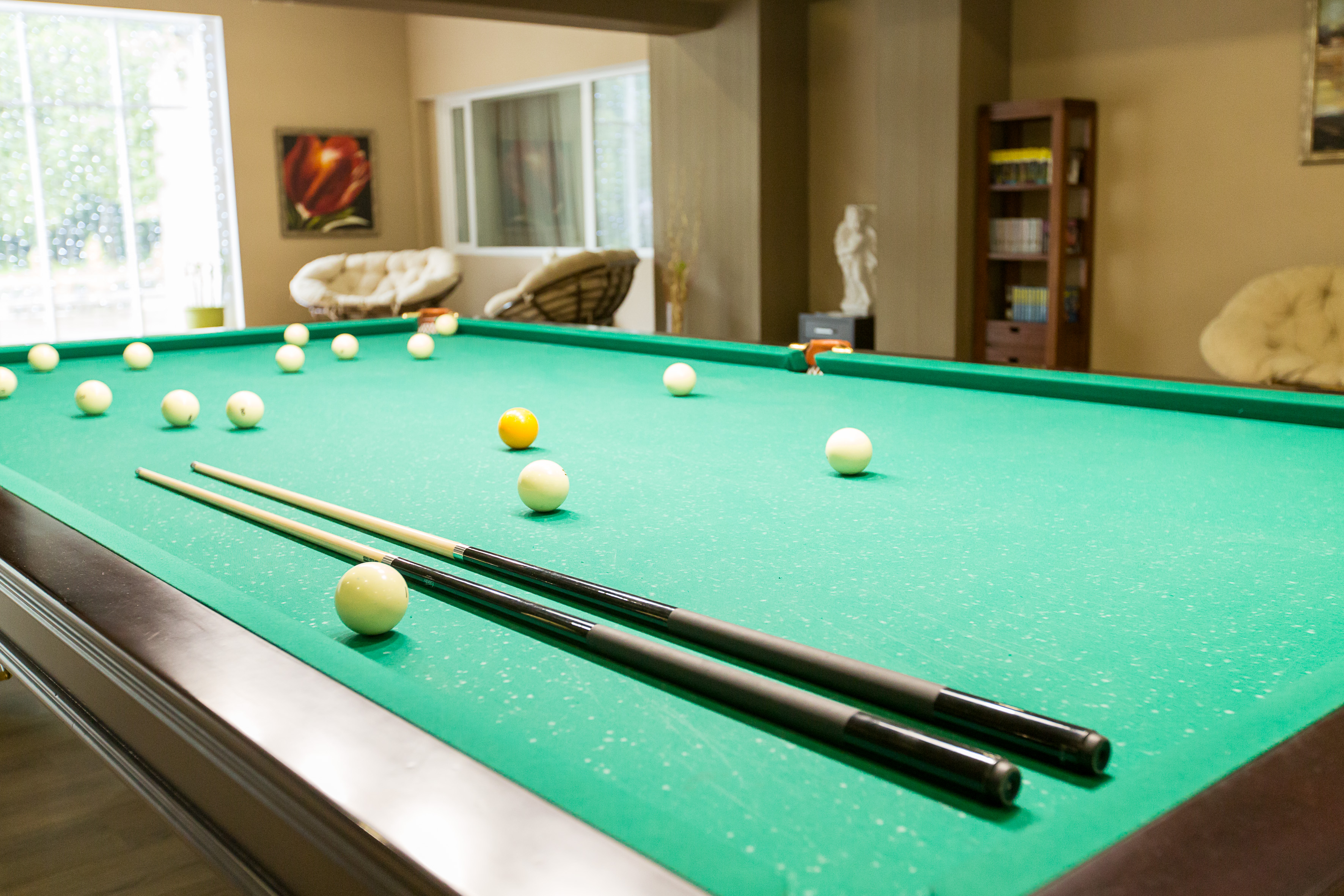 Фото Лафер Ренессанс