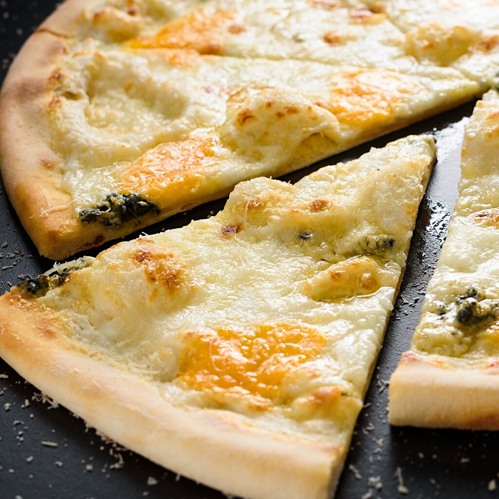 пицца четыре сыра на английском языке фото 91
