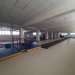 Центр спортивной гимнастики (Kulakova Avenue, 36Б) ، نادي رياضي، مجموعة