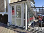 Canteen (Nikolaya Chumichova Street, 38), comedor