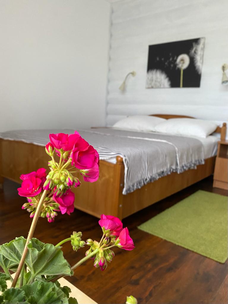 Фото Семейный