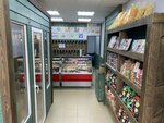 Pivnoy Pm (Komendantskiy Avenue, 57к1), beer shop
